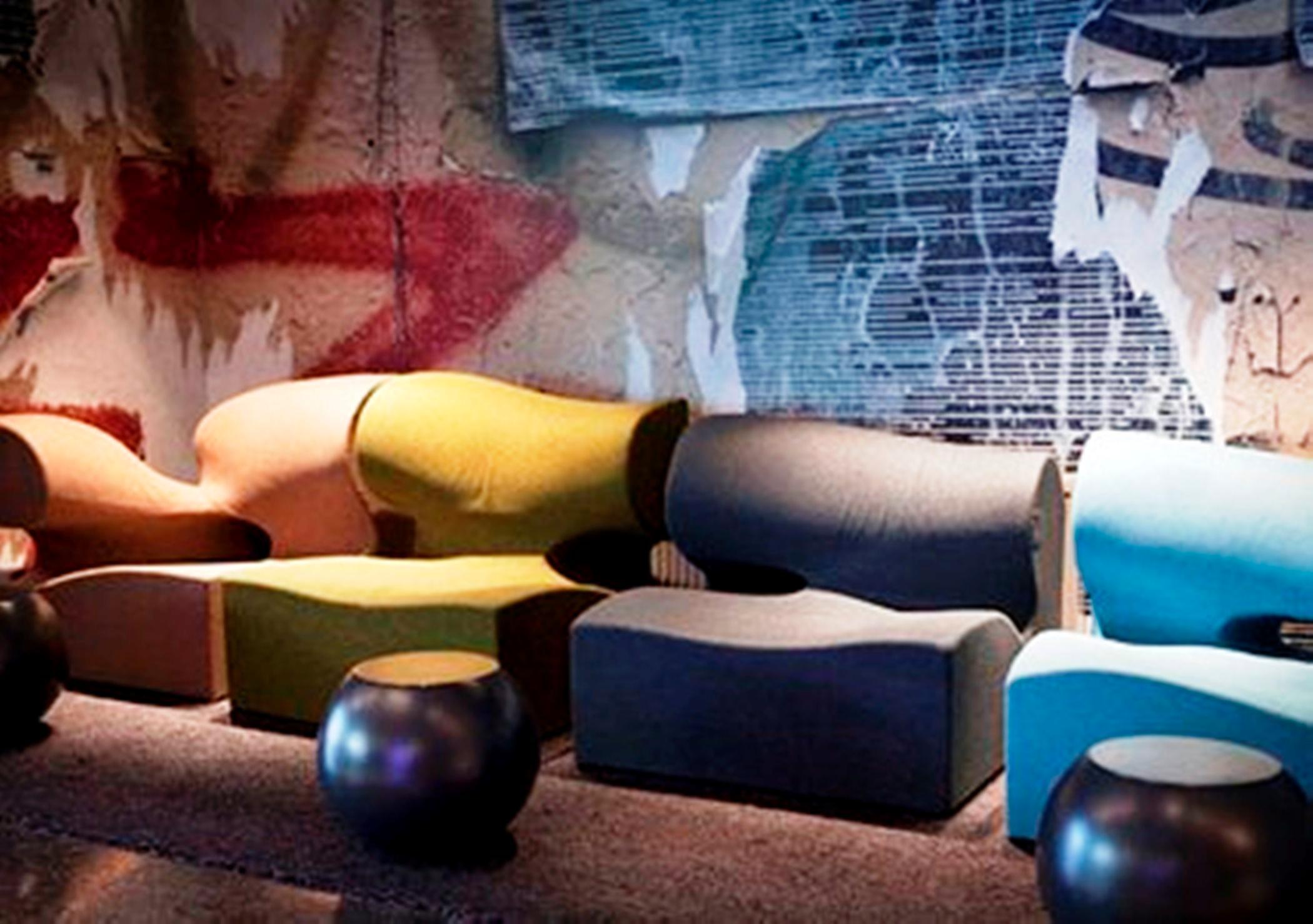 Comfort Hotel Kristiansand Esterno foto